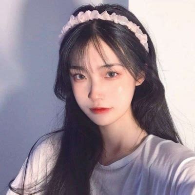 则座诚 - 无码高清资源在线观看 - 手机看视频